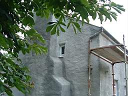 coolross 3540.JPG